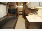 Thumbnail Photo 1 for New 2023 Airstream Globetrotter
